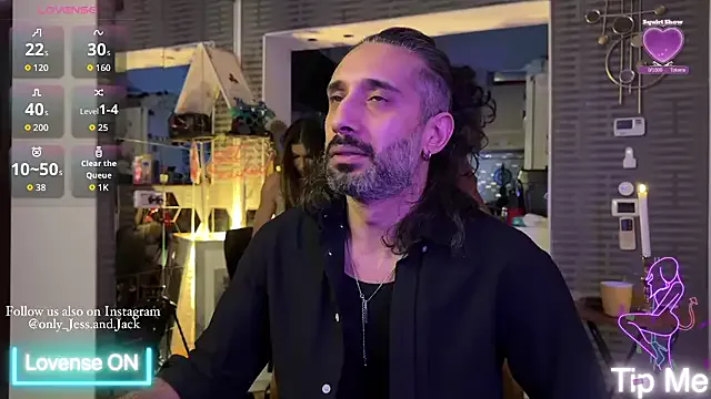 Secret_Lovers1 — Tips for vacation!