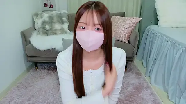 Seira__nn on StripChat