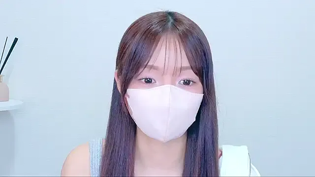 Seira__nn on StripChat