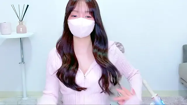 Seira__nn on StripChat