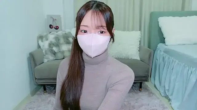 Seira__nn on StripChat