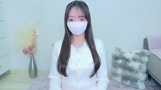 Seira__nn on StripChat