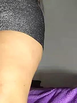 selena__doll — Play with my wet pussy  Rubpussy