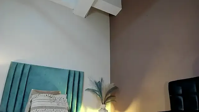 SeleneLujan — I fuck your cock with my big boobs: