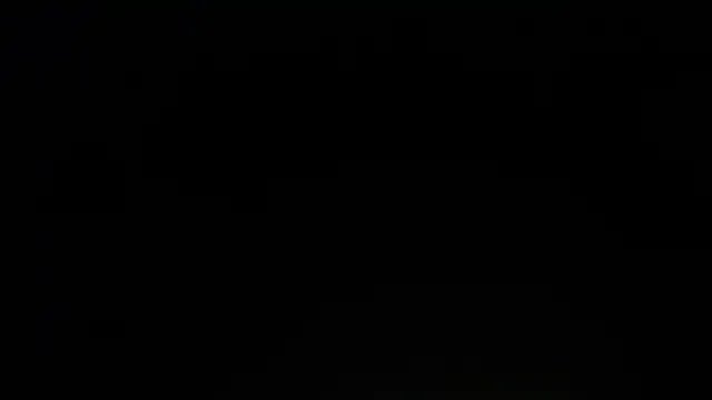 sensual_nataliee on StripChat 