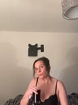 Sexy-Skye121 — Is to go on my first holiday in 5 years