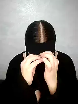 Sexy__Arab on StripChat