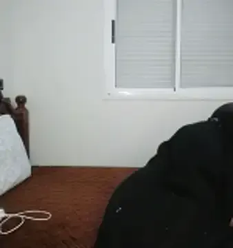 Sexy__Arab —   squirt