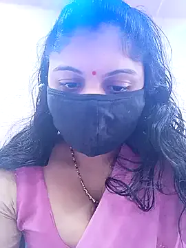 Sexy_Aasma on StripChat