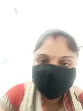 Sexy_Aasma on StripChat