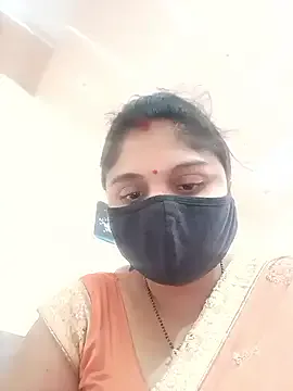 Sexy_Aasma on StripChat