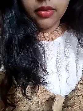 Sexy_Divya__ — Boobs show