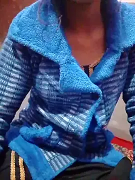 sexy_jasma on StripChat