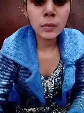 sexy_jasma on StripChat