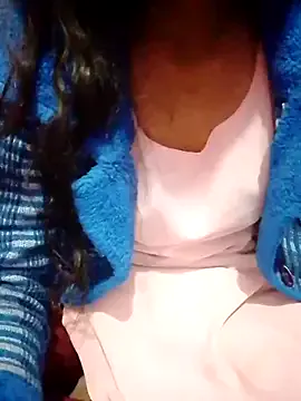 sexy_jasma on StripChat