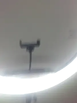 Sexy_komal02 on StripChat