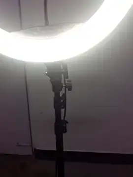 Sexy_komal02 on StripChat