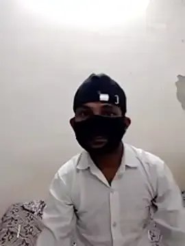 Sexy_komal02 on StripChat