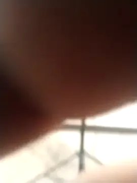 Sexy_komal02 on StripChat