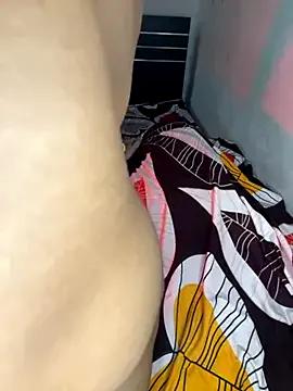 Sexy_sona123 — Dildo ride baby 