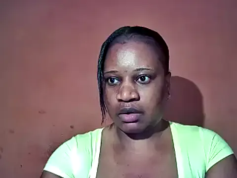 sexyamanda_ on StripChat