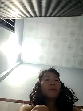 Sexyfull69 on StripChat