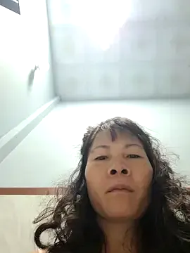 Sexyfull69 — Group on StripChat