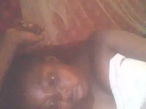 sexygrace1 on StripChat