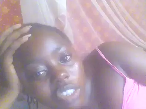 sexygrace1 on StripChat