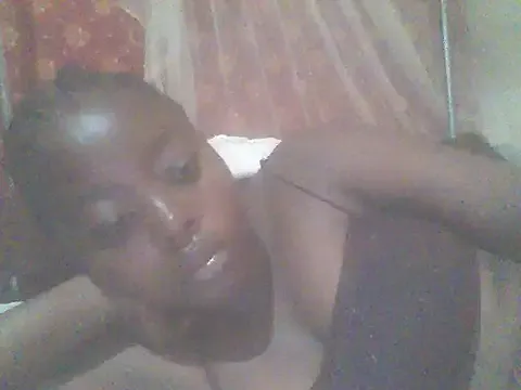 sexygrace1 on StripChat