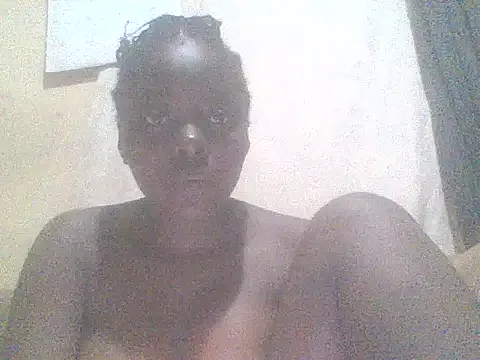 sexygrace1 — squirt