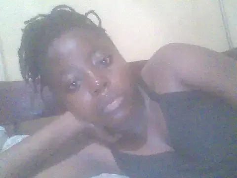 sexygrace1 on StripChat