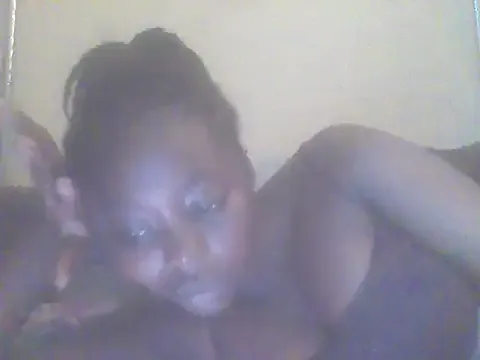 sexygrace1 on StripChat