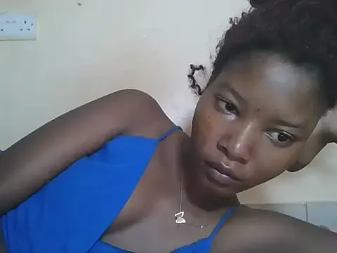 sexyjanett — dance naked