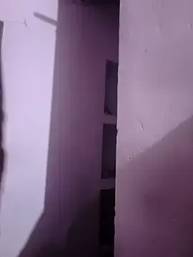 sexykrisha on StripChat