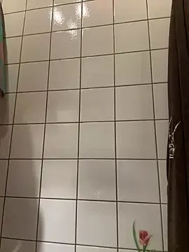 sexymelli18 on StripChat