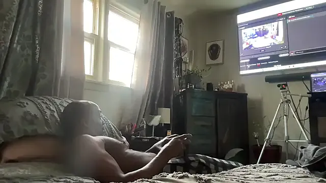 sexyred77713 — we will surprise you .