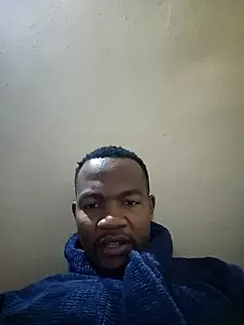 sgid8192 on StripChat