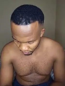 sgid8192 on StripChat