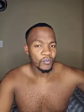 sgid8192 on StripChat