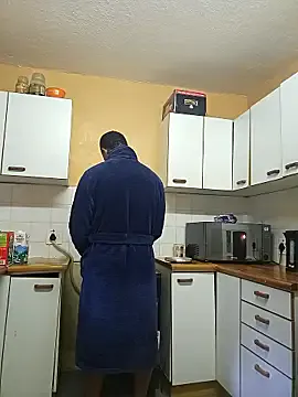 sgid8192 on StripChat