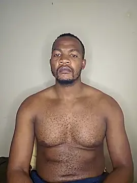 sgid8192 on StripChat