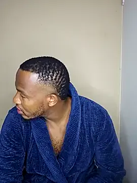 sgid8192 on StripChat