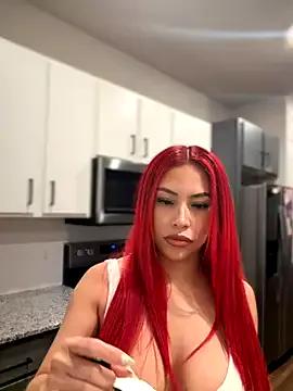 shaarebaare — Private on StripChat