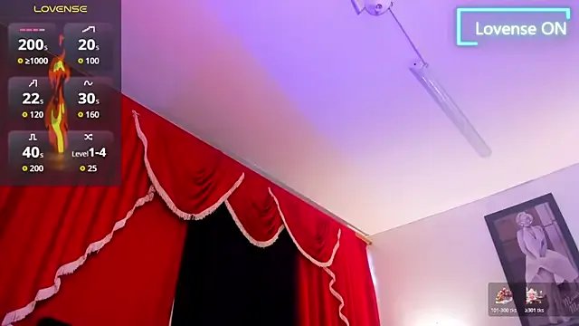 shane_bbc_ on StripChat