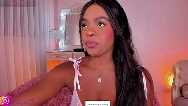 shannol_ryan on StripChat