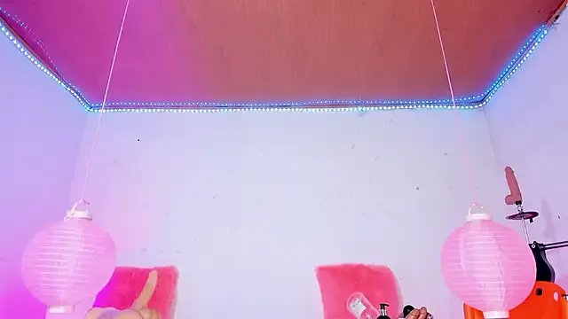 shannon_kinne_ — OCEAN SQUIRT IN YOUR FACE