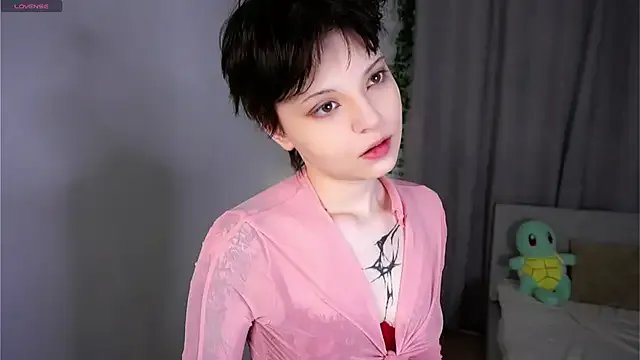 SharylOrbin — take off my shirt and tease my bra strap