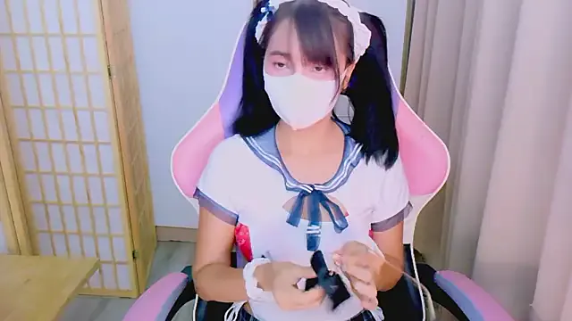 Shawtysis — Freechat on StripChat