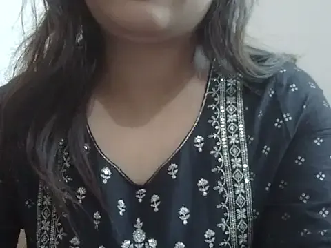 shekira99 — get naked